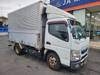 FUSO CANTER
