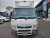 FUSO CANTER