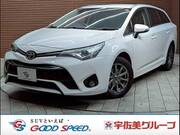 2018 TOYOTA OTHER