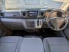 NISSAN NV350 CARAVAN WAGON