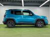 CHRYSLER JEEP RENEGADE