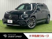 2021 MERCEDES BENZ OTHER