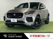 2019 JAGUAR OTHER