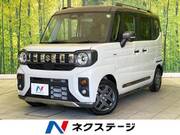 2024 SUZUKI OTHER