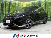 2023 NISSAN OTHER