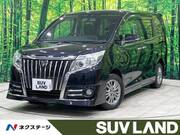 2015 TOYOTA ESQUIRE Gi