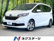 2024 HONDA FREED G