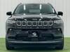 CHRYSLER JEEP COMPASS