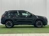CHRYSLER JEEP COMPASS