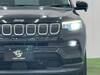 CHRYSLER JEEP COMPASS