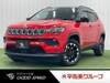 CHRYSLER JEEP COMPASS
