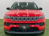 CHRYSLER JEEP COMPASS