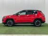 CHRYSLER JEEP COMPASS