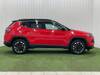 CHRYSLER JEEP COMPASS