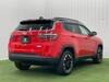 CHRYSLER JEEP COMPASS