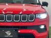 CHRYSLER JEEP COMPASS