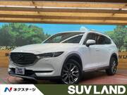 2019 MAZDA OTHER