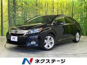 2011 LEXUS HS HS250H