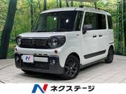 2023 SUZUKI OTHER