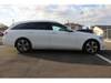 MERCEDES BENZ E-CLASS Stationwagon