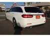 MERCEDES BENZ E-CLASS Stationwagon