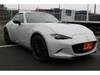 MAZDA ROADSTER RF