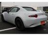 MAZDA ROADSTER RF
