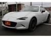 MAZDA ROADSTER RF