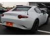 MAZDA ROADSTER RF
