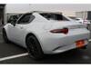MAZDA ROADSTER RF