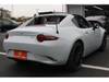 MAZDA ROADSTER RF