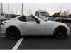 MAZDA ROADSTER RF