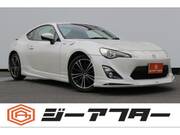 2013 TOYOTA 86