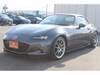 MAZDA ROADSTER RF