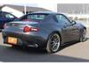 MAZDA ROADSTER RF