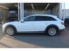 AUDI A4 ALLROAD QUATTRO