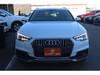 AUDI A4 ALLROAD QUATTRO