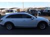 AUDI A4 ALLROAD QUATTRO