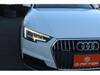 AUDI A4 ALLROAD QUATTRO