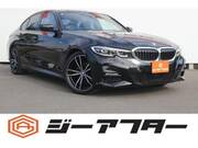2019 BMW 3 SERIES