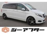 2016 MERCEDES BENZ OTHER