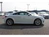 AUDI TT COUPE