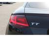 AUDI TT COUPE