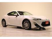 2012 TOYOTA 86 GT