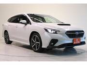 2020 SUBARU LEVORG