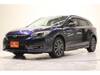 SUBARU IMPREZA SPORTS