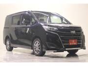 2018 TOYOTA NOAH X