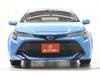 TOYOTA COROLLA SPORT