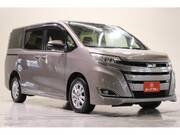 2019 TOYOTA NOAH G