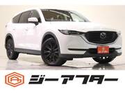 2017 MAZDA OTHER